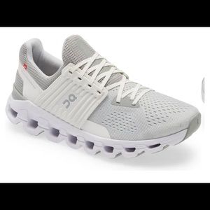 ON Cloudswift Running Shoes